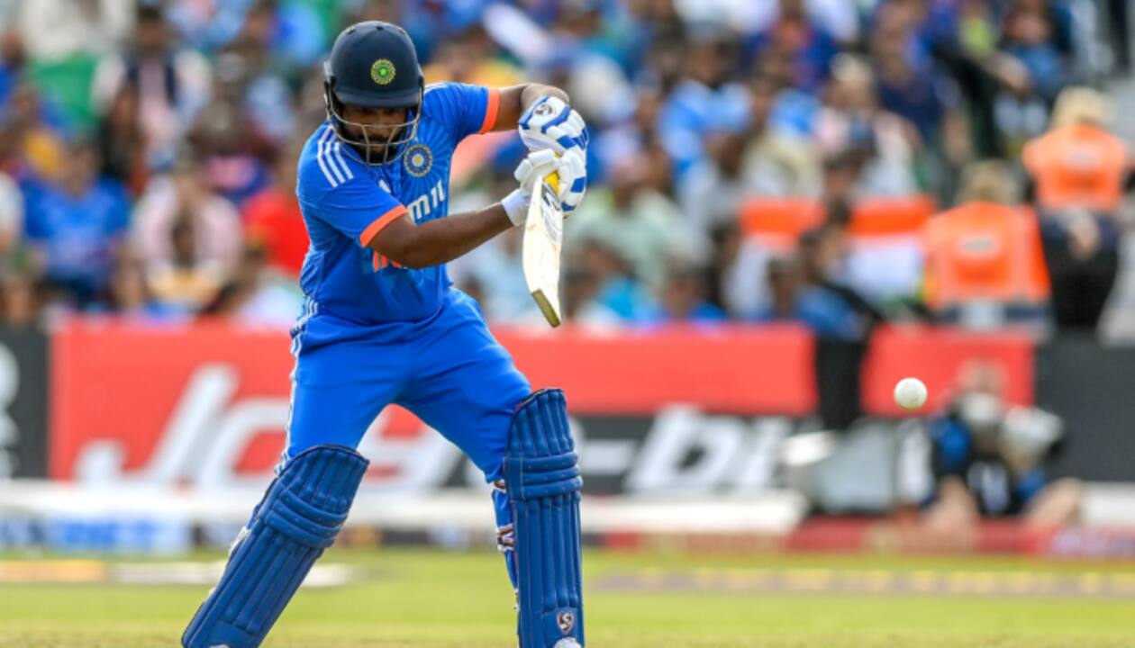 Cricket live streaming english free outlet