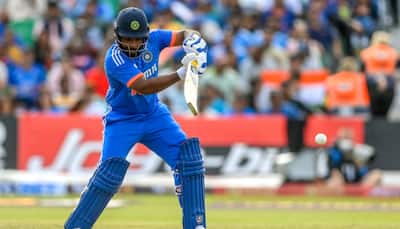 IND vs AFG 1st T20I Live Streaming For Free: When, Where and How To Watch India Vs Afghanistan Match Live Telecast On Mobile APPS, TV And Laptop?