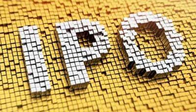 New Swan Multitech, Australian Premium Solar IPO To Open Today