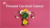 Lifestyle Changes To Prevent Cervical Cancer In Women - 6 Key Points