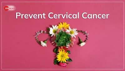 Lifestyle Changes To Prevent Cervical Cancer In Women - 6 Key Points