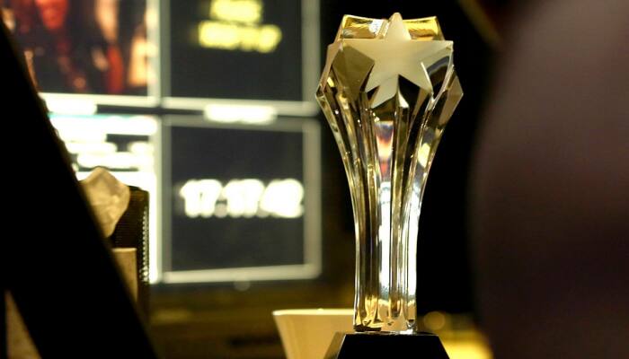 29th Critics Choice Awards 2024: Where, When, How, And Why To Watch The Most-Awaited Hollywood Awards
