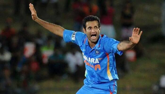 Sports Success Story: From Swing To Stardom, Irfan Pathan&#039;s Inspirational Journey To Cricket Greatness