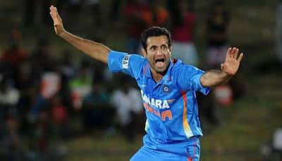 Sports Success Story: From Swing To Stardom, Irfan Pathan's Inspirational Journey To Cricket Greatness
