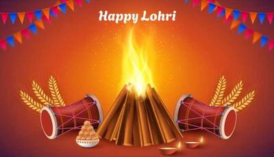 Lohri 2024: Date, Rituals, Dos And Don'ts - All You Need To Know