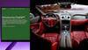 ChatGPT Soon Coming To Cars Near You; Check How Will It Transform Your Ride?