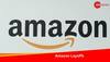 Amazon To Layoff Hundreds Of Employees In Prime Video, Studios Verticals