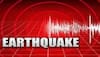 Earthquake In Noida Today: Mild Tremors Felt In Noida, NCR