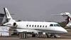 CM Yogi Expecting Nearly 100 Chartered Flights To Land At Ayodhya Airport On Jan 22