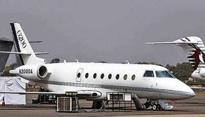 CM Yogi Expecting Nearly 100 Chartered Flights To Land At Ayodhya Airport On Jan 22