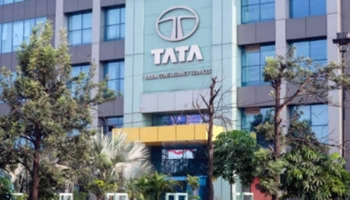 TCS Announces Interim Dividend Of Rs 9, Special Dividend Of Rs 18; Check Record Date And Other Details