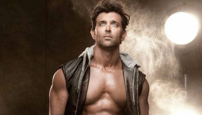 Hrithik Roshan Fans Celebrate His Birthday Across The Nation With Great Fanfare 