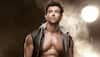 Hrithik Roshan Fans Celebrate His Birthday Across The Nation With Great Fanfare 