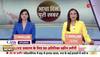 iqbal ansari ayodhya news
