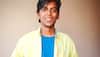 Success Story: Meet Ranjan Raj, IIT Bombay Dropout Turned Actor Who Played This Iconic Role In Kota Factory