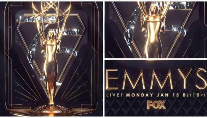 Excited For 75th Primetime Emmy Awards? Here&#039;s How You Can Watch It - Deets Inside 