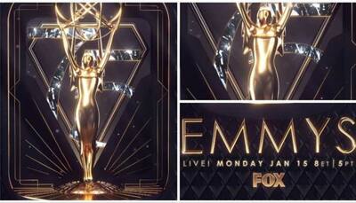 Excited For 75th Primetime Emmy Awards? Here's How You Can Watch It - Deets Inside 