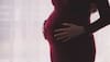 Pregnancy In Winters: Expert Shares Importance Of Vitamin D