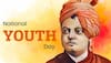 Swami Vivekananda