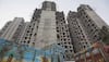 UP RERA Gives 15-Day Ultimatum To Promoters To File Progress Reports On Housing Projects