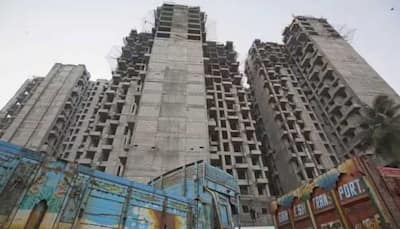 UP RERA Gives 15-Day Ultimatum To Promoters To File Progress Reports On Housing Projects