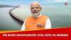 india's longest sea bridge