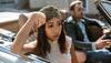 Breaking Free: 8 Tips To Move On From A Toxic Relationship