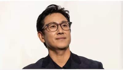 Parasite Director Bong Joon Ho And S Korean Actors Demand An Investigation Into Lee Sun Kyun’s Death