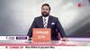 Sonia Gandhi ram mandir news