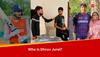 Dhruv Jurel news