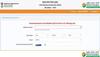 jee main session 2 admit card