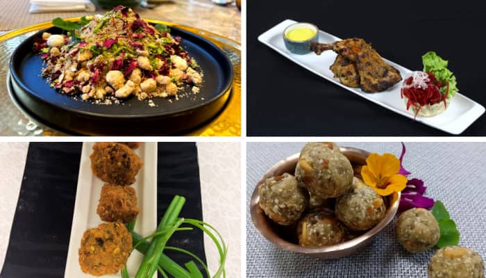 Happy Lohri 2024: 4 Delicious Recipes To Add To Your Festive Menu For Memorable Family Gatherings 