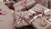 Festive Traditions: 5 Delightful Gifts To Give Your Loved Ones On Lohri