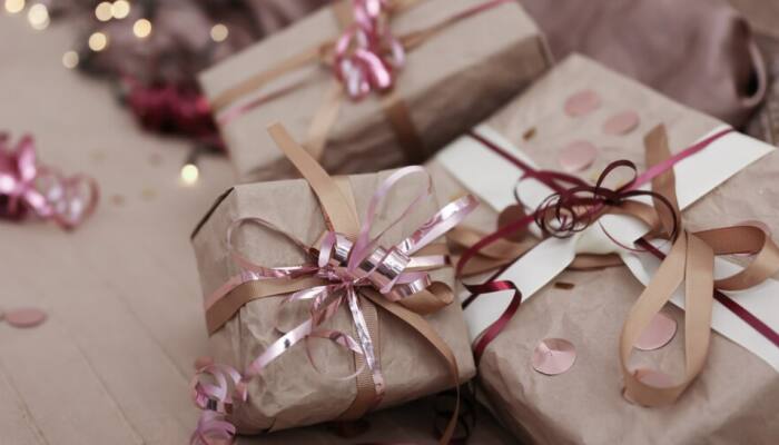 Festive Traditions: 5 Delightful Gifts To Give Your Loved Ones On Lohri