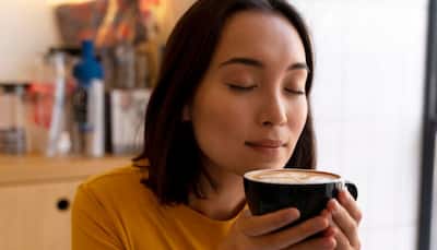 Coffee Confessions: Debunking Common Myths And Misconceptions About This Caffeinated Drink