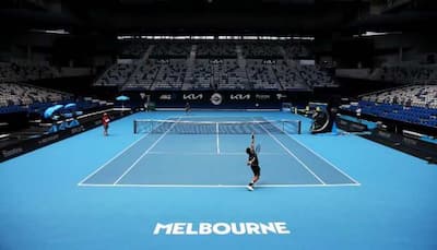 Australian Open 2024 Live Streaming, Schedule, Key Matches, Prize Money; All You Need To Know