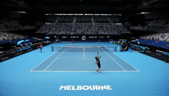Australian Open 2024 Live Streaming, Schedule, Key Matches, Prize Money; All You Need To Know