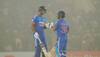 IND vs AFG 2nd T20I Live Streaming For Free: When, Where and How To Watch India Vs Afghanistan Match Live Telecast On Mobile APPS, TV And Laptop?