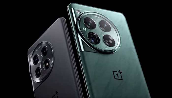 OnePlus 12 Price Leaked in India on Amazon - TechStory