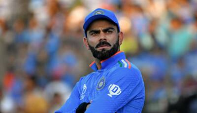 IND vs AFG 2nd T20I: Will Virat Kohli Open With Rohit Sharma In T20Is? Saba Karim, Parthiv Patel Discuss Ideal Batting Position 