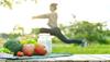 Can Lifestyle Choices Help Decrease Cancer Risk? Oncologist Shares How
