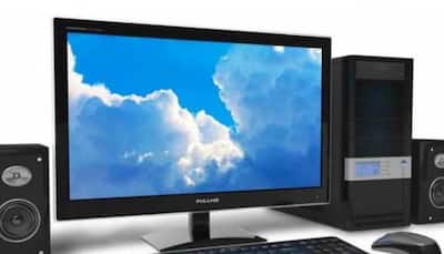 Government Clarifies: No Import Restrictions On Desktop Computers Under Tariff Head 8471