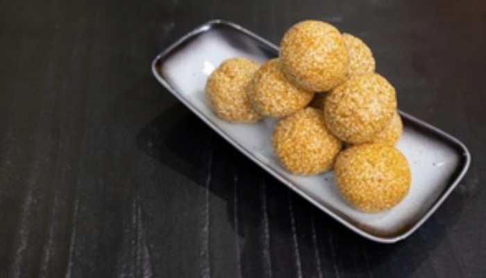 Makar Sankranti: Traditional Recipes You Must Try This Harvest Festival 