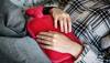 Winter Menstruation Woes? Expert Shares Tips On How Naturopathy And Yoga Can Help Manage Periods