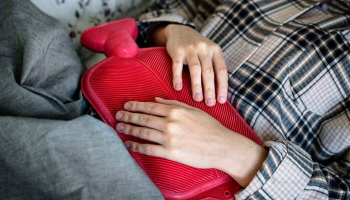 Winter Menstruation Woes? Expert Shares Tips On How Naturopathy And Yoga Can Help Manage Periods