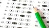 SSC CHSL Tier 2 Answer Key 2023 Released At ssc.nic.in- Direct Link To Download Here