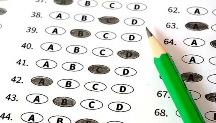 SSC CHSL Tier 2 Answer Key 2023 Released At ssc.nic.in- Direct Link To Download Here