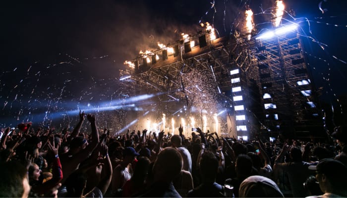 Events Across India: January Full Of Festivals In 2024, Check List Of Shows