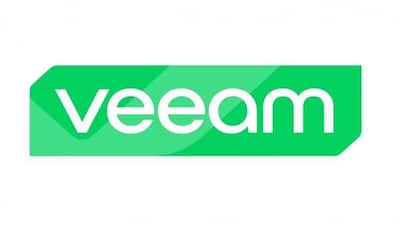 Global IT Firm Veeam Software Lays Off 300 Employees 