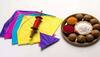 Makar Sankranti Wishes